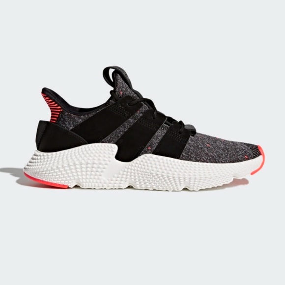 Adidas sneakers prophere Clearance